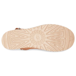 UGG Classic Deconstructed Mini