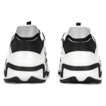 Skechers D'LITES HYPER BURST D'LITES Hyper Burst