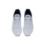 Reebok Nano X 3