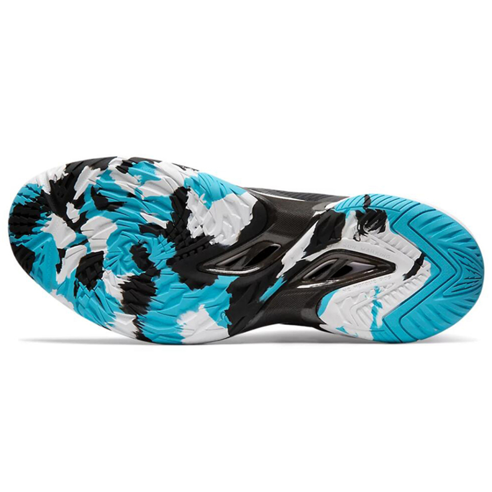 Asics Gel-Burst 24 GE