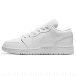 【 】 Jordan Air Jordan 1 Low GS