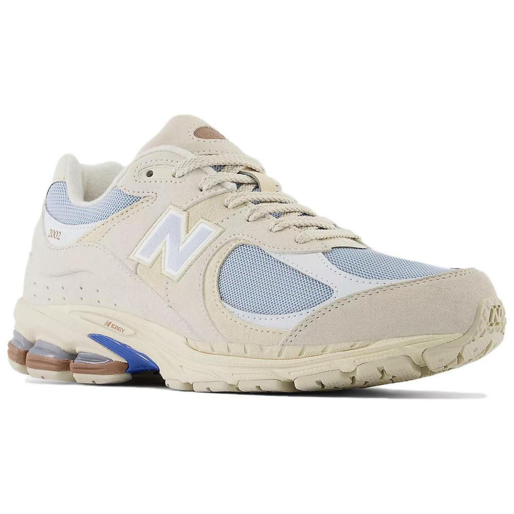 New Balance NB 2002R