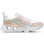 Nike RYZ 365