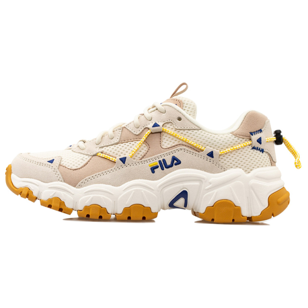 FILA FUSION