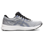 Asics Gel-Contend 8 4E