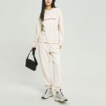 CK/Calvin Klein