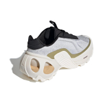 Adidas Edge Runner WONDER
