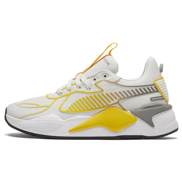 PUMA RS-X Tpu Fade