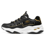 Skechers D'LITES 4.0