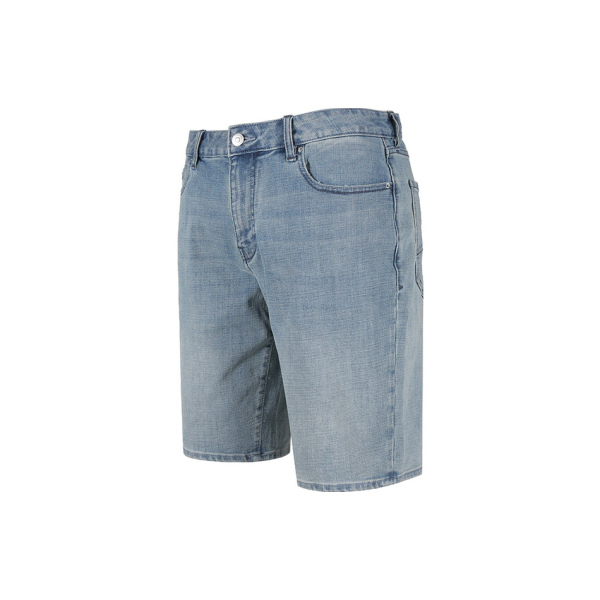 ARMANI EXCHANGE SS23