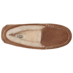 UGG ANSLEY