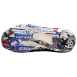 Anta KT4 ALL STAR