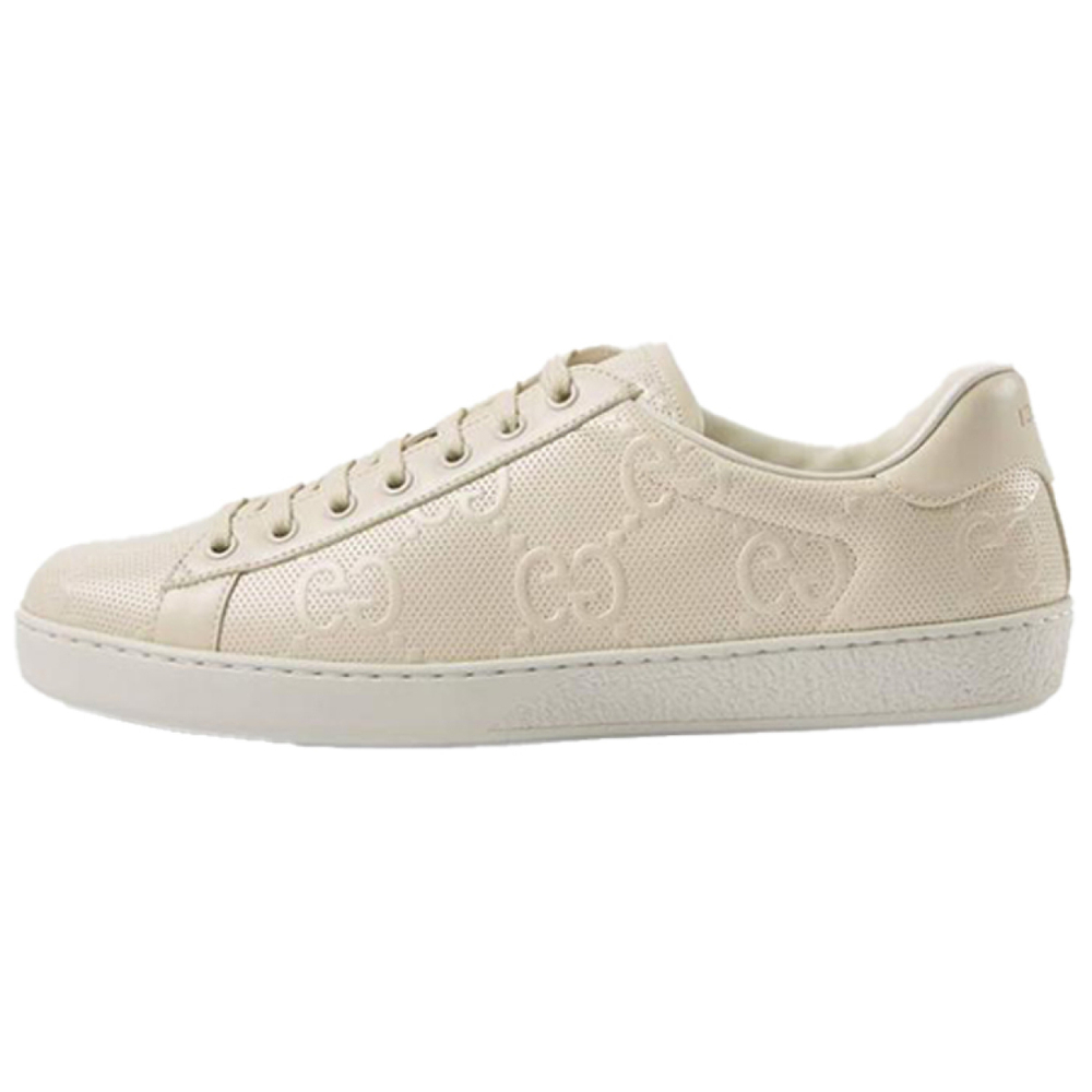GUCCI ACE GG