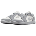 Jordan Air Jordan 1 SE "Light Steel Grey"