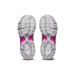 Asics Gel-1130