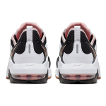 Nike Air Max Graviton
