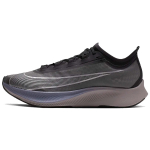 Nike Zoom Fly 3