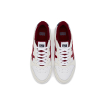 Onitsuka Tiger Buzzer Trainer Buzzer Trainer