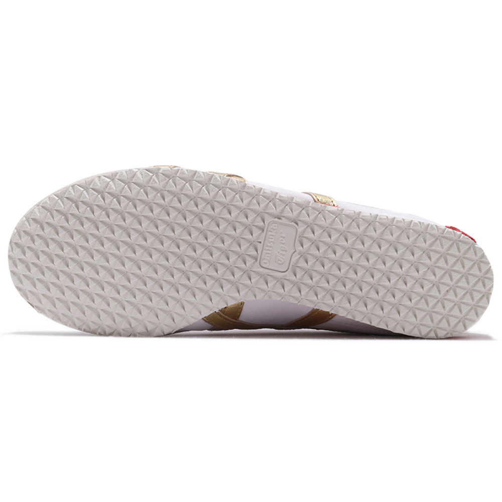 Onitsuka Tiger MEXICO 66
