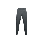 Under Armour WOVEN Unstoppable