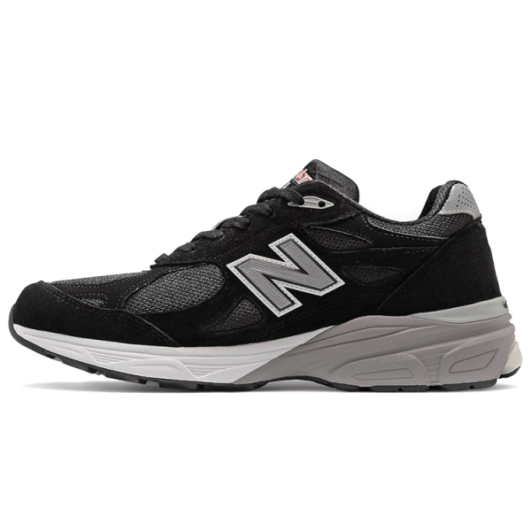 New Balance NB 990 V3