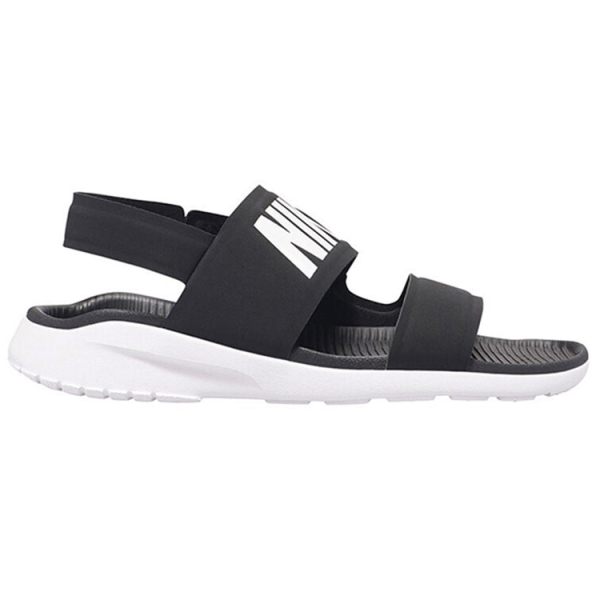 Nike Tanjun Sandal