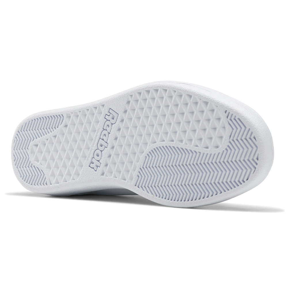 Reebok Court Series 1