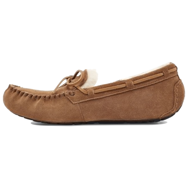 UGG Olsen Slipper