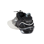Balenciaga Tyrex