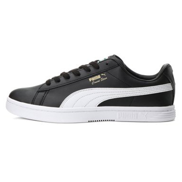 PUMA Court Star