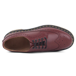 Dr.Martens