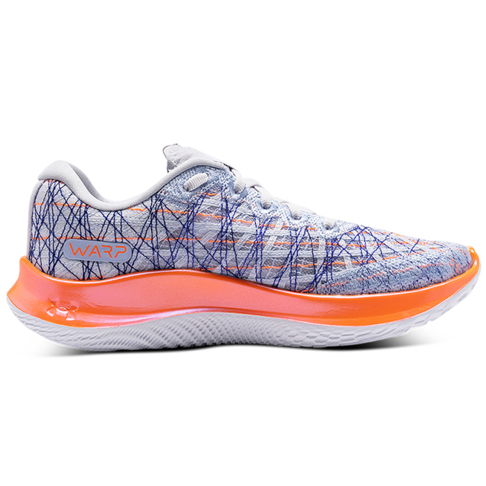Under Armour Flow Velociti Wind CN