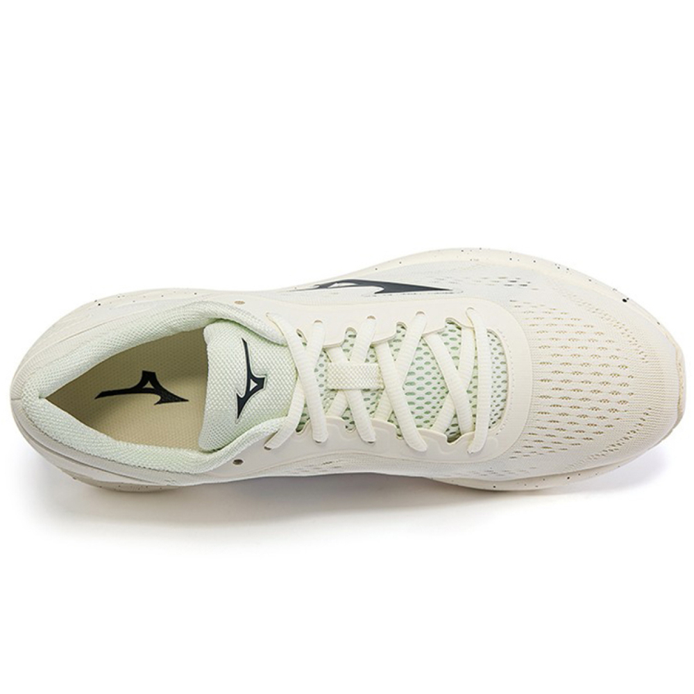 Mizuno RC-03