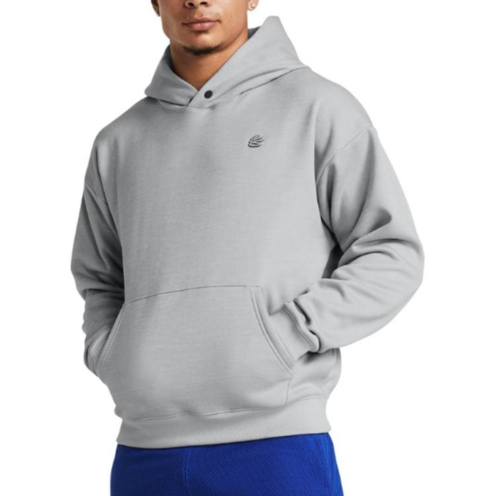 Under Armour Curry Greater