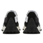 New Balance NB 327