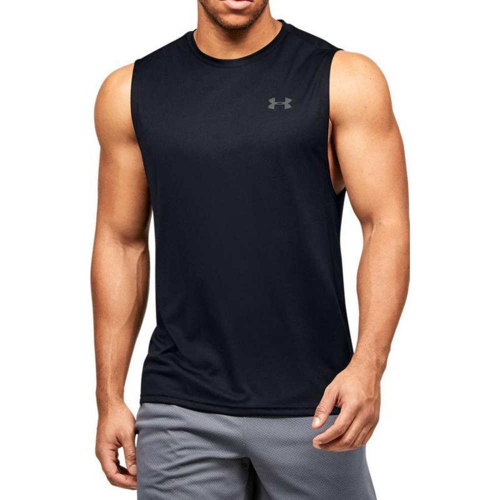 Under Armour UA Velocity Muscle