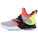 Nike zoom soldier 12
