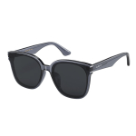 【 】 PARZIN TR90 #