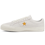 Converse One Star Pro Alexis Sablone