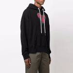 PALM ANGELS FW21 Logo