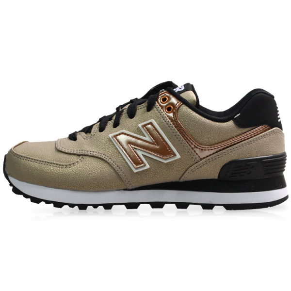 New Balance NB 574
