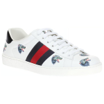 GUCCI ACE