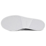 Adidas neo Vs Set