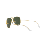 RayBan