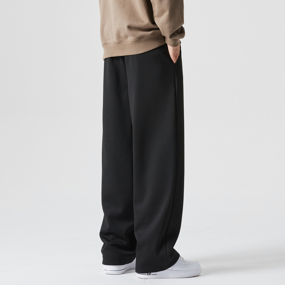 【 】JEANSWEST Logo