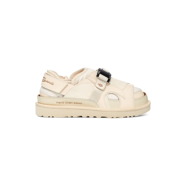 UGG x Feng Chen Wang