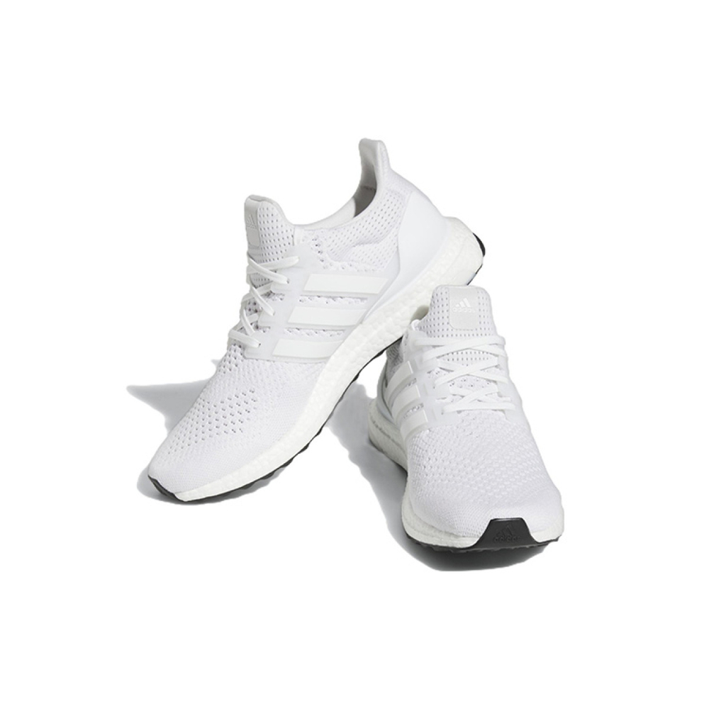 Adidas ULT