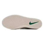 Nike SB Force 58 PRM L