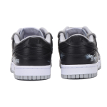 【 】 Nike Dunk Low Retro vibe