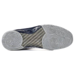 Jordan Air Jordan 23 Low White Navy
